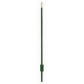 Midwest Air Technologies 10'2 T Sty Fence Post 901172A